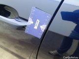 Audi  A4 AUDI  AVANT DIESEL - 2020 30 TDI 136hp S tronic (EU6AP) 5d #39