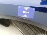 Audi  A4 AUDI  AVANT DIESEL - 2020 30 TDI 136hp S tronic (EU6AP) 5d #67
