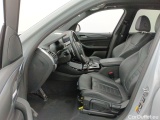 Bmw  X3 BMW  - 2022 xDrive30e 184hp PHEV 5d Sport auto #3