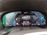 Bmw  X3 BMW  - 2022 xDrive30e 184hp PHEV 5d Sport auto #6
