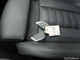 Bmw  X3 BMW  - 2022 xDrive30e 184hp PHEV 5d Sport auto #4