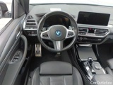 Bmw  X3 BMW  - 2022 xDrive30e 184hp PHEV 5d Sport auto #9