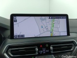 Bmw  X3 BMW  - 2022 xDrive30e 184hp PHEV 5d Sport auto #11