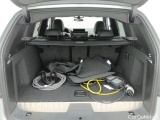 Bmw  X3 BMW  - 2022 xDrive30e 184hp PHEV 5d Sport auto #14