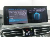 Bmw  X3 BMW  - 2022 xDrive30e 184hp PHEV 5d Sport auto #13