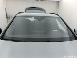 Bmw  X3 BMW  - 2022 xDrive30e 184hp PHEV 5d Sport auto #18