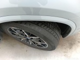Bmw  X3 BMW  - 2022 xDrive30e 184hp PHEV 5d Sport auto #17