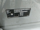 Bmw  X3 BMW  - 2022 xDrive30e 184hp PHEV 5d Sport auto #19
