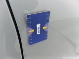 Bmw  X3 BMW  - 2022 xDrive30e 184hp PHEV 5d Sport auto #21