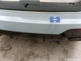 Bmw  X3 BMW  - 2022 xDrive30e 184hp PHEV 5d Sport auto #24