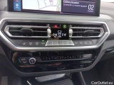 Bmw  X3 BMW  - 2022 xDrive30e 184hp PHEV 5d Sport auto #26