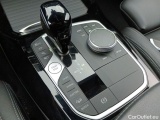 Bmw  X3 BMW  - 2022 xDrive30e 184hp PHEV 5d Sport auto #28