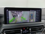 Bmw  X3 BMW  - 2022 xDrive30e 184hp PHEV 5d Sport auto #27