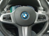 Bmw  X3 BMW  - 2022 xDrive30e 184hp PHEV 5d Sport auto #29