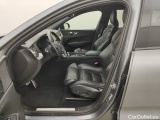  Volvo  XC60 VOLVO  DIESEL MILD HYBRID - 2.0 B4 197 AWD R-Design Geartronic 5d #3