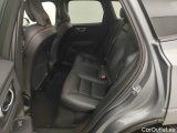  Volvo  XC60 VOLVO  DIESEL MILD HYBRID - 2.0 B4 197 AWD R-Design Geartronic 5d #10