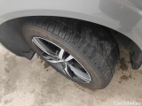  Volvo  XC60 VOLVO  DIESEL MILD HYBRID - 2.0 B4 197 AWD R-Design Geartronic 5d #15