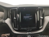  Volvo  XC60 VOLVO  DIESEL MILD HYBRID - 2.0 B4 197 AWD R-Design Geartronic 5d #18