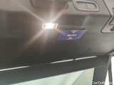  Volvo  XC60 VOLVO  DIESEL MILD HYBRID - 2.0 B4 197 AWD R-Design Geartronic 5d #19