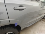  Volvo  XC60 VOLVO  DIESEL MILD HYBRID - 2.0 B4 197 AWD R-Design Geartronic 5d #21