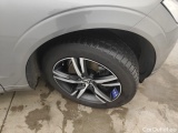  Volvo  XC60 VOLVO  DIESEL MILD HYBRID - 2.0 B4 197 AWD R-Design Geartronic 5d #25