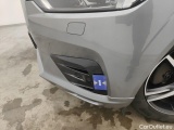  Volvo  XC60 VOLVO  DIESEL MILD HYBRID - 2.0 B4 197 AWD R-Design Geartronic 5d #27