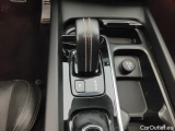  Volvo  XC60 VOLVO  DIESEL MILD HYBRID - 2.0 B4 197 AWD R-Design Geartronic 5d #32