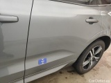  Volvo  XC60 VOLVO  DIESEL MILD HYBRID - 2.0 B4 197 AWD R-Design Geartronic 5d #41