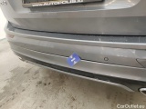  Volvo  XC60 VOLVO  DIESEL MILD HYBRID - 2.0 B4 197 AWD R-Design Geartronic 5d #44
