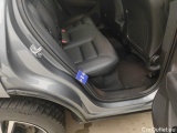  Volvo  XC60 VOLVO  DIESEL MILD HYBRID - 2.0 B4 197 AWD R-Design Geartronic 5d #53
