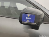  Volvo  XC60 VOLVO  DIESEL MILD HYBRID - 2.0 B4 197 AWD R-Design Geartronic 5d #59