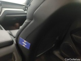 Volvo  XC60 VOLVO  DIESEL MILD HYBRID - 2.0 B4 197 AWD R-Design Geartronic 5d #66
