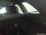 Volvo  XC60 VOLVO  DIESEL MILD HYBRID - 2.0 B4 197 AWD R-Design Geartronic 5d #69