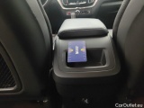  Volvo  XC60 VOLVO  DIESEL MILD HYBRID - 2.0 B4 197 AWD R-Design Geartronic 5d #70