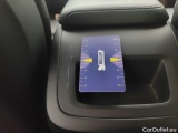  Volvo  XC60 VOLVO  DIESEL MILD HYBRID - 2.0 B4 197 AWD R-Design Geartronic 5d #71