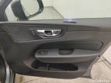  Volvo  XC60 VOLVO  DIESEL MILD HYBRID - 2.0 B4 197 AWD R-Design Geartronic 5d #72