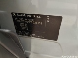 Skoda  Karoq Skoda  1.0 TSI 81kW Clever+ 5d #19