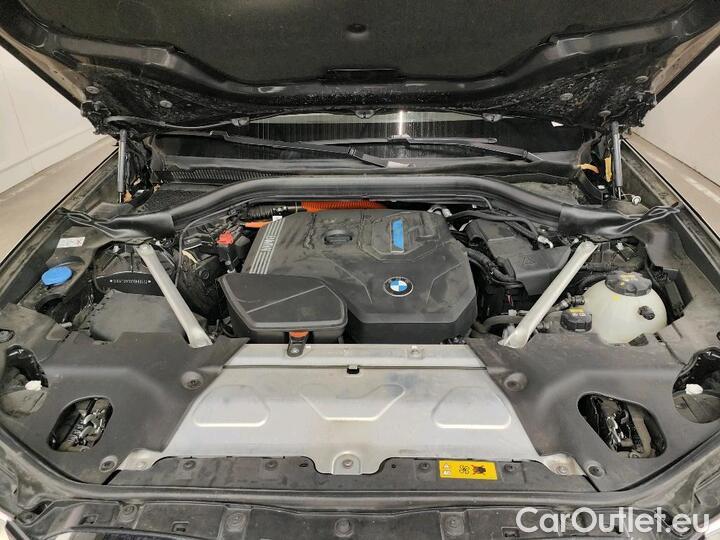 Bmw  X3  xDrive30e (120 kW) (PHEV) 212kW/288pk  5D/P Auto-8 #76