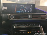 Mercedes  EQC   400 4MATIC Business Solution AMG 300kW/408pk  5D/P Auto-1 #6