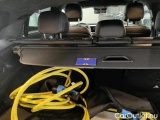 Mercedes  EQC   400 4MATIC Business Solution AMG 300kW/408pk  5D/P Auto-1 #41