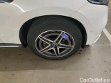 Mercedes  EQC   400 4MATIC Business Solution AMG 300kW/408pk  5D/P Auto-1 #56
