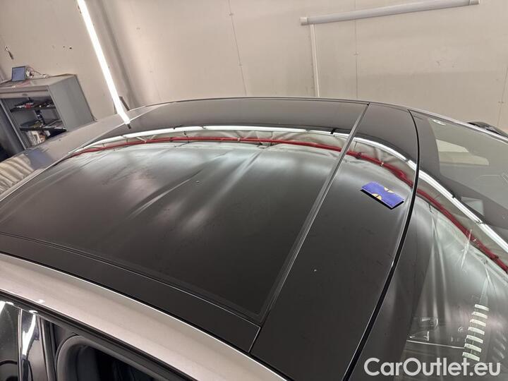 Peugeot  508  1.5 BlueHDi 130 S/S EAT8 GT Pack 96kW/130pk  5D/P Auto-8 #42