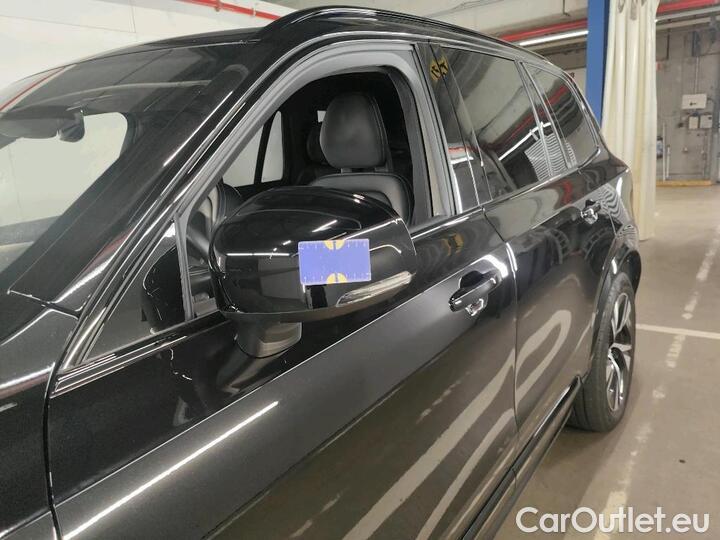 Volvo  XC90  2.0 B5 D 4WD Geartronic R-Design 7PL. 173kW/235pk  5D/P Auto-8 #26