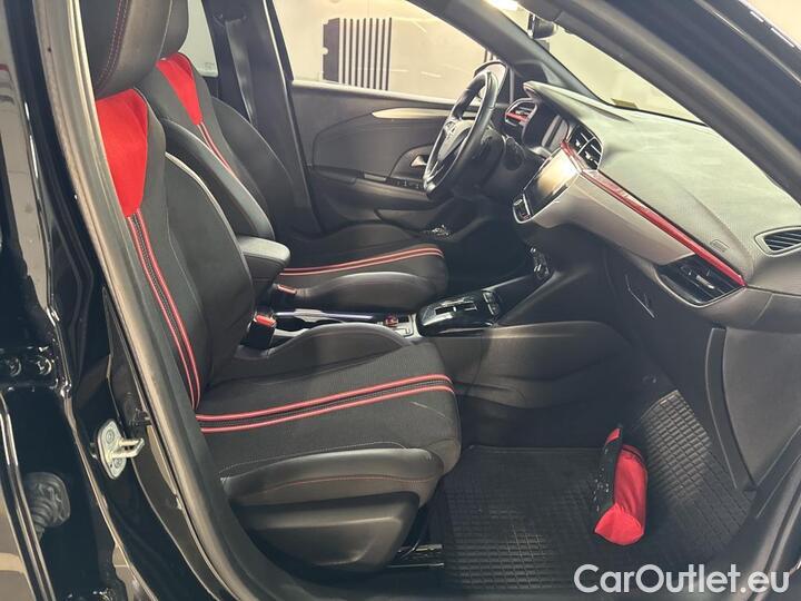 Opel  Corsa  1.2 Turbo S/S Auto GS Line 96kW/131pk  5D/P Auto-8 #6