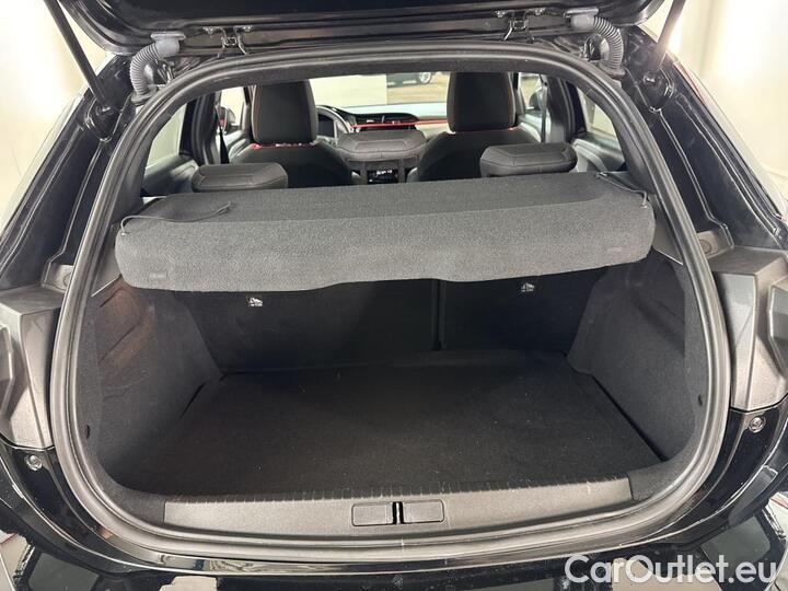 Opel  Corsa  1.2 Turbo S/S Auto GS Line 96kW/131pk  5D/P Auto-8 #7