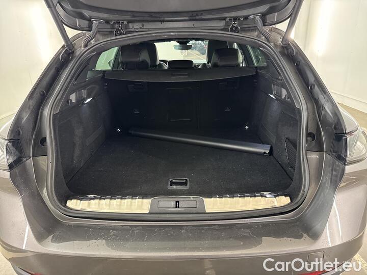 Peugeot  508  SW 1.2 PureTech 130 S/S EAT8 GT 96kW/130pk  5D/P Auto-8 #8
