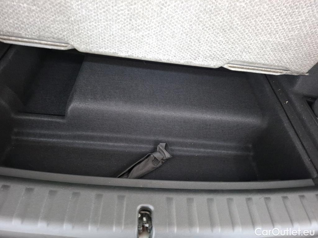 Bmw  X1 BMW  / 2022 / 5P / SUV xDrive25e M Sport DKG7 #6