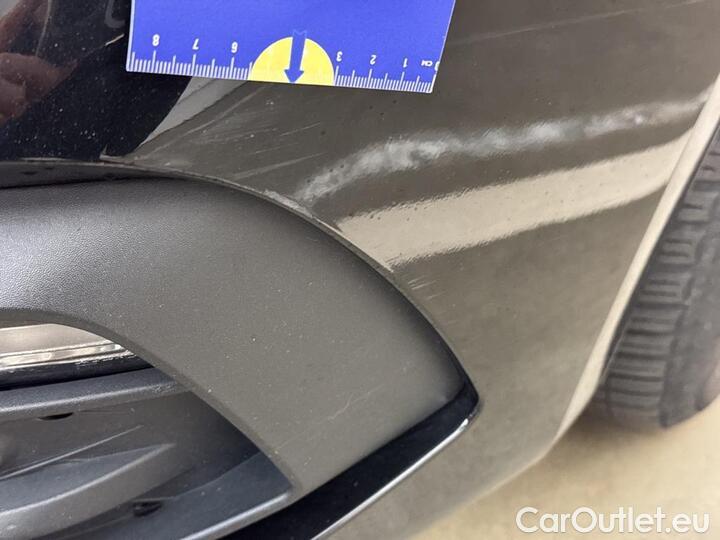 Seat  Leon  1.0 eTSI 110 Move! DSG (Mild Hybrid) 81kW/110pk  5D/P Auto-7 #17