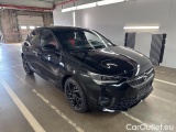 Opel  Corsa  1.2 Turbo S/S Auto GS Line 96kW/131pk  5D/P Auto-8 #2