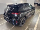 Opel  Corsa  1.2 Turbo S/S Auto GS Line 96kW/131pk  5D/P Auto-8 #4